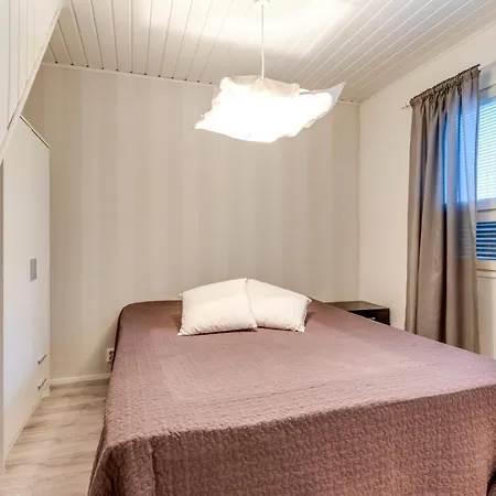 Merimaisema 8 Kalajoki