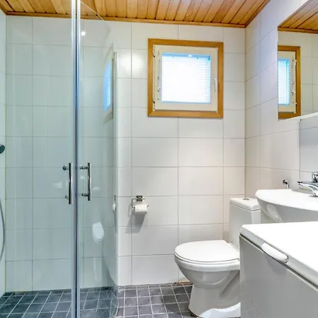 Merimaisema 8 アパート カラヨキ