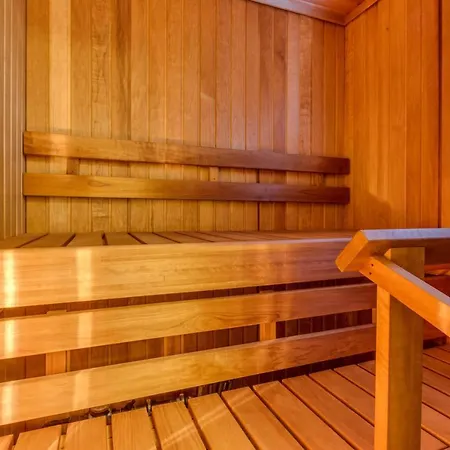 Merimaisema 8 アパート *