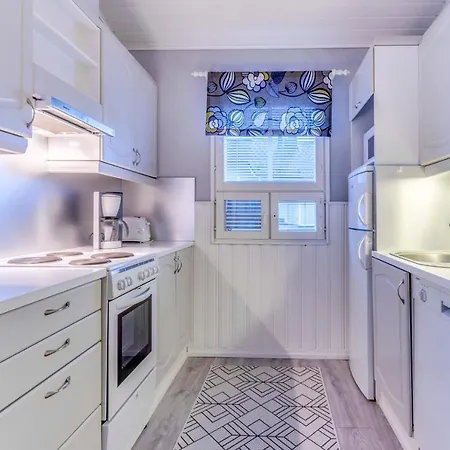 Merimaisema 8 カラヨキ