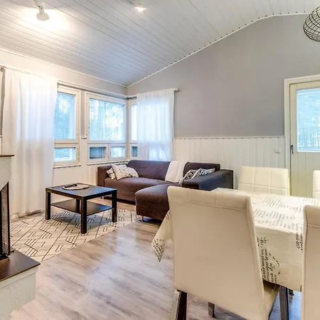 Merimaisema 8 * Kalajoki