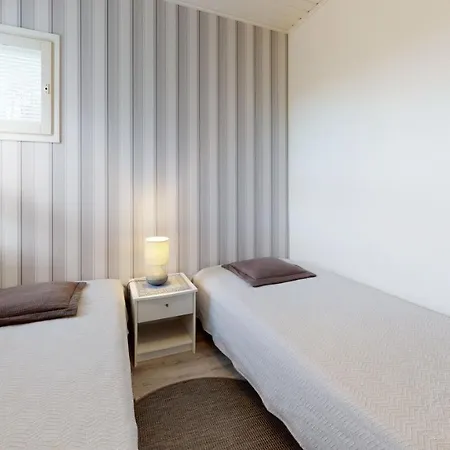 Merimaisema 8 * カラヨキ