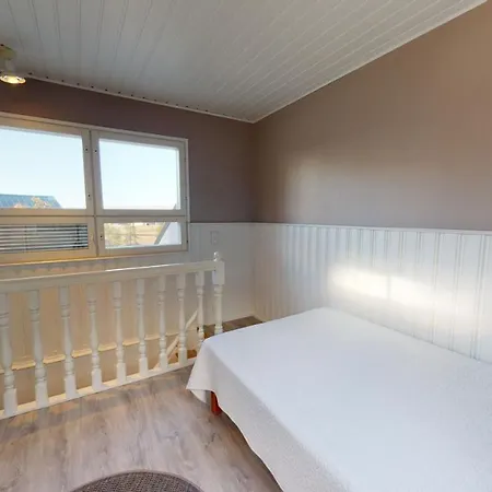 Merimaisema 8 アパート *